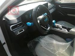 جیلی ئیمگراند